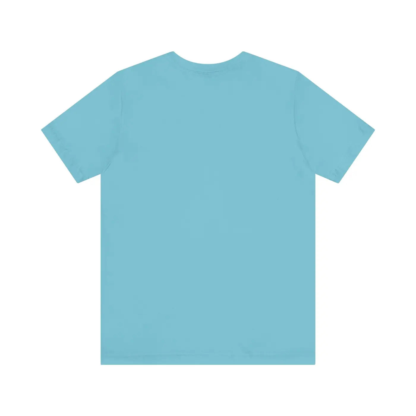 Gay Pride Unisex Jersey Short Sleeve Soft Cotton Dipaliz