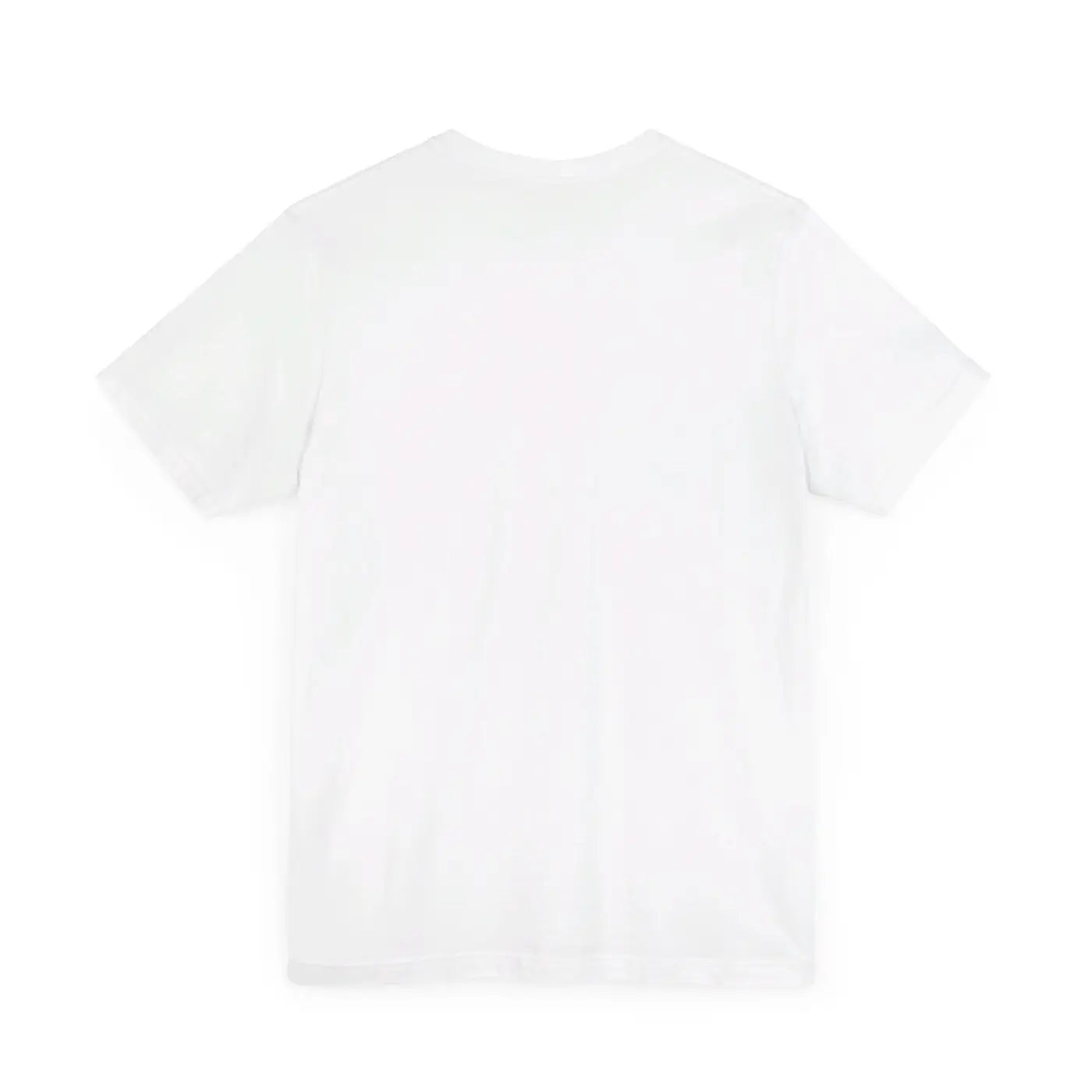Gay Pride Unisex Jersey Short Sleeve Soft Cotton Dipaliz