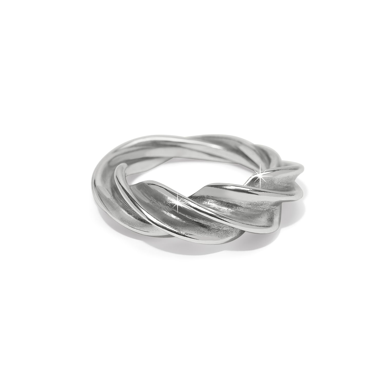 Brighton Antica Ring