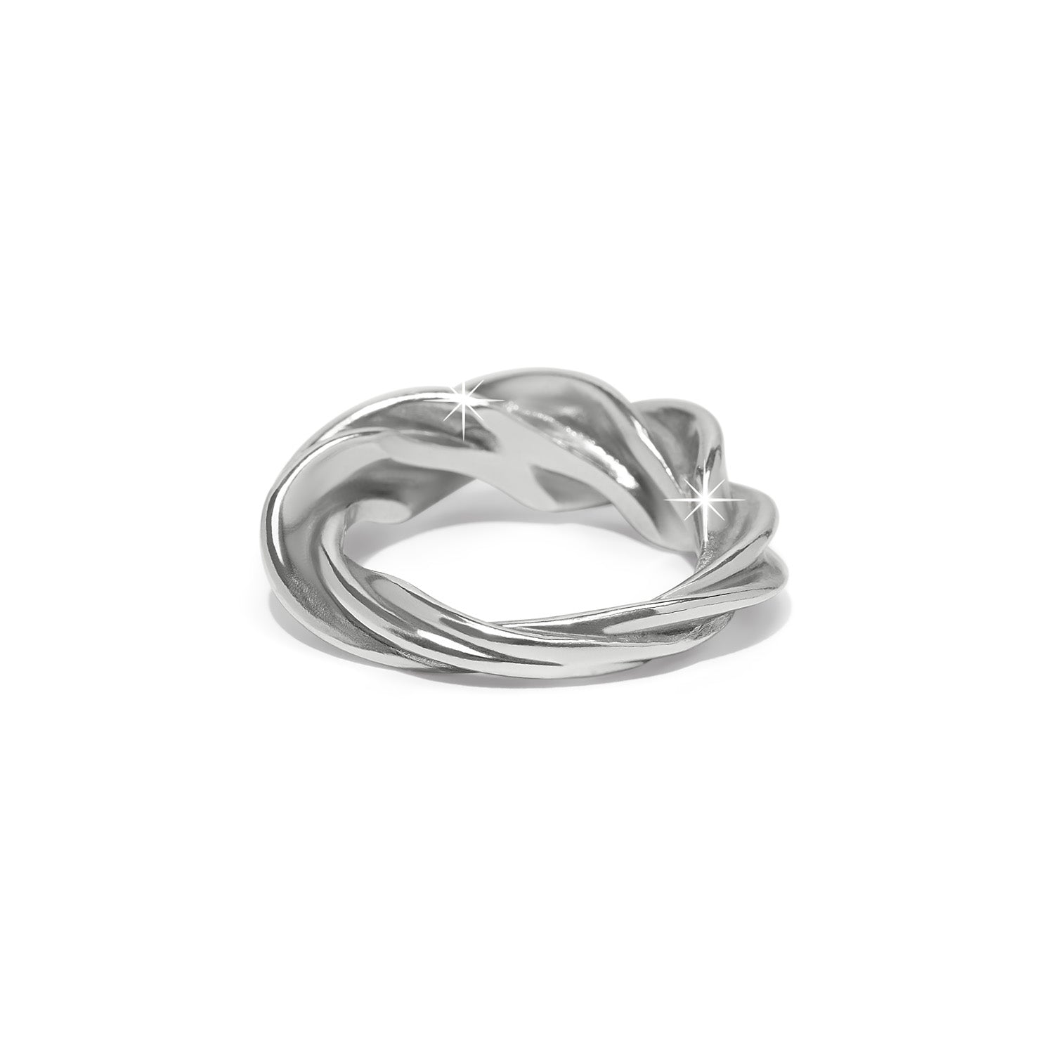 Brighton Antica Ring