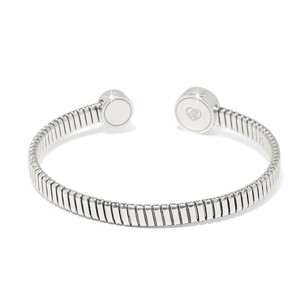 Brighton Meridian Solis Duo Bracelet