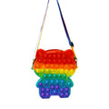 Kitty Pop Fidget Bag