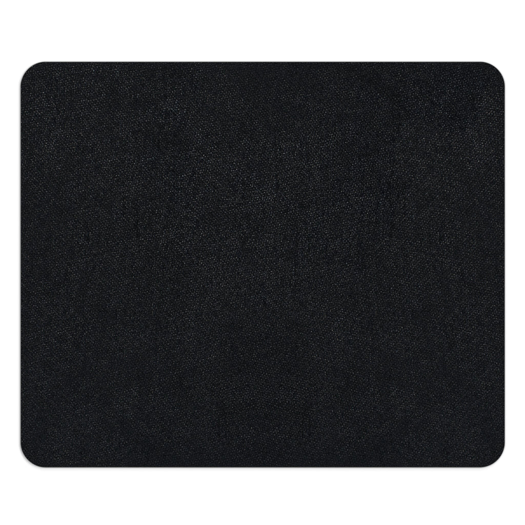 Cannabis Saved My Life Mouse Pad