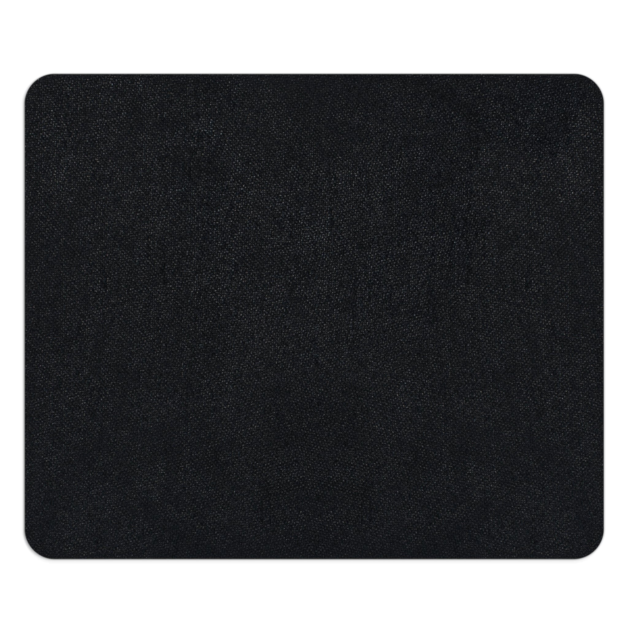 Cannabis Saved My Life Mouse Pad