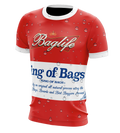 Baglife Beer Red