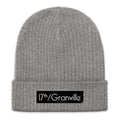 Essential Beanie