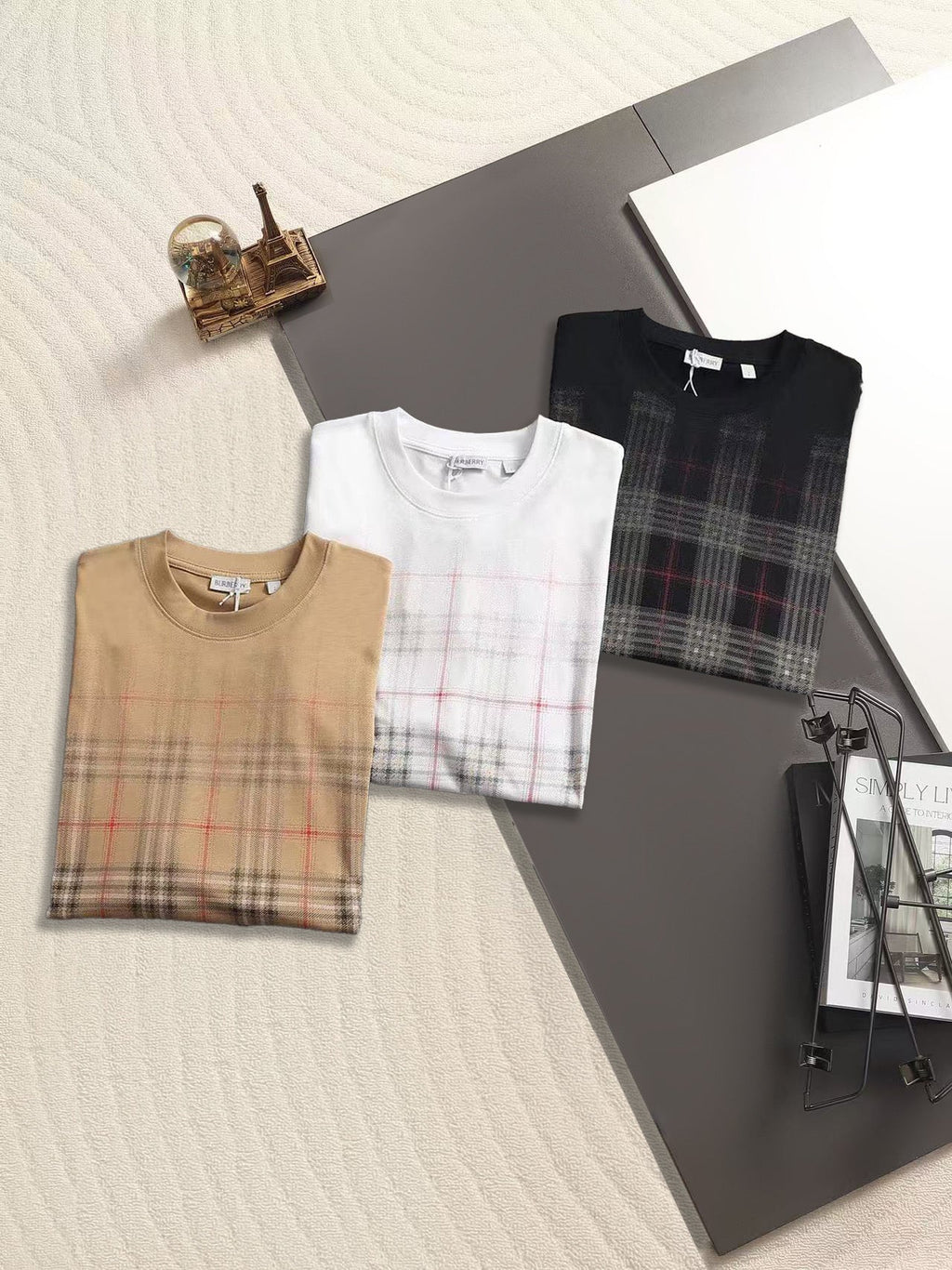 Burberry T-Shirt