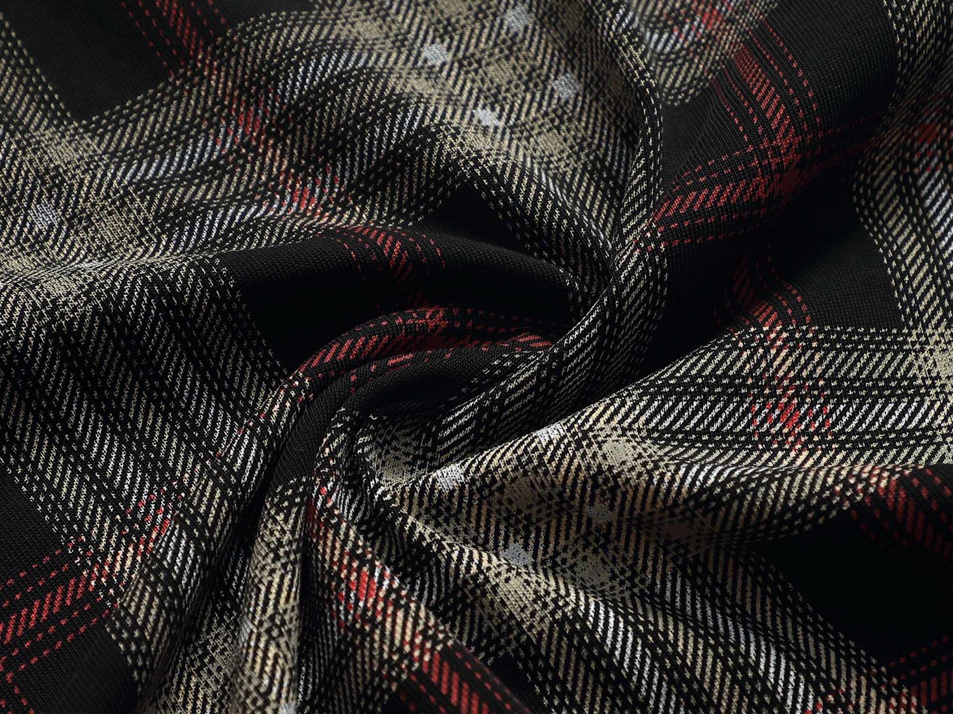 Burberry T-Shirt