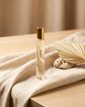 The Mogul (Aventus Creed Type) | Roll-On Perfume Oil