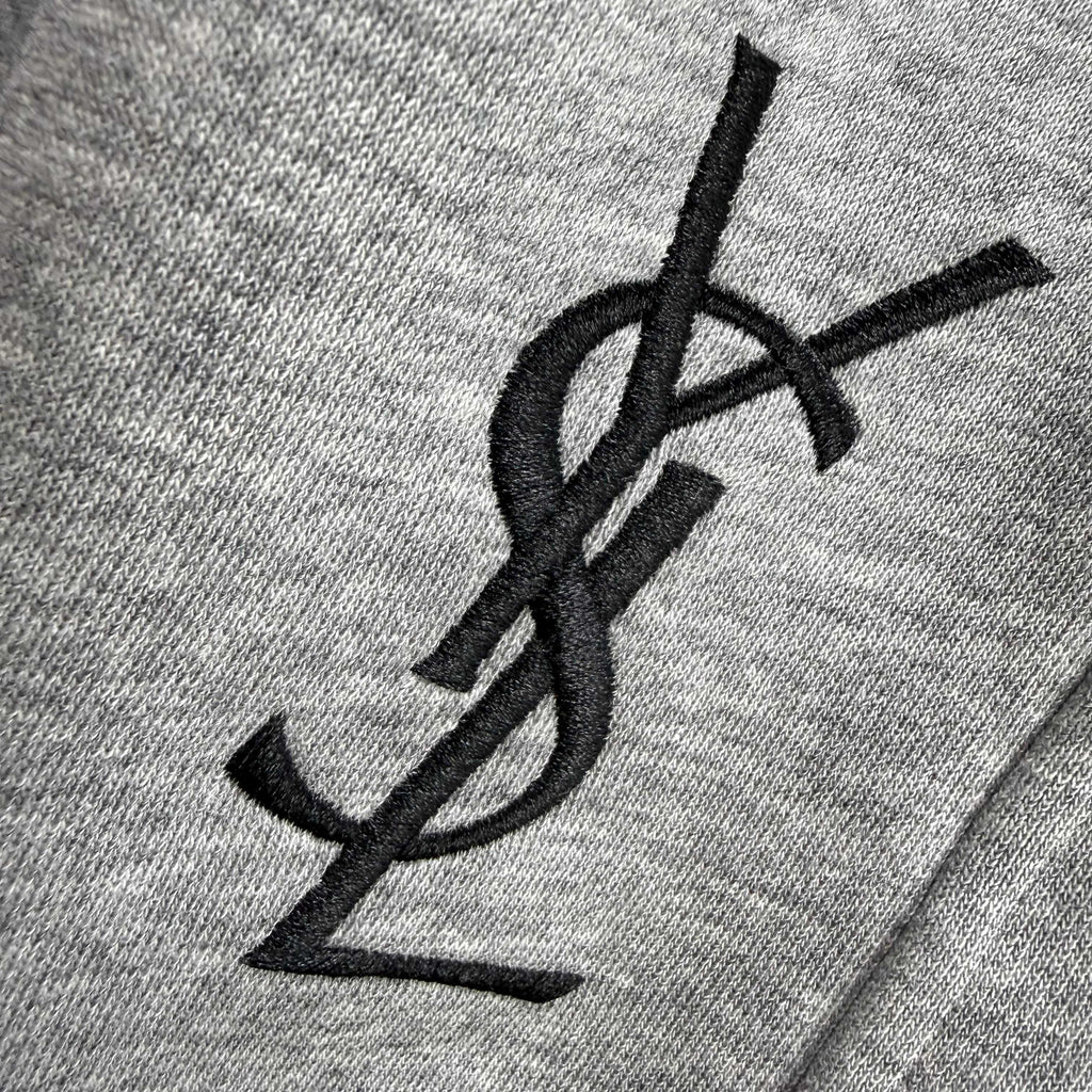 YSL Joggers