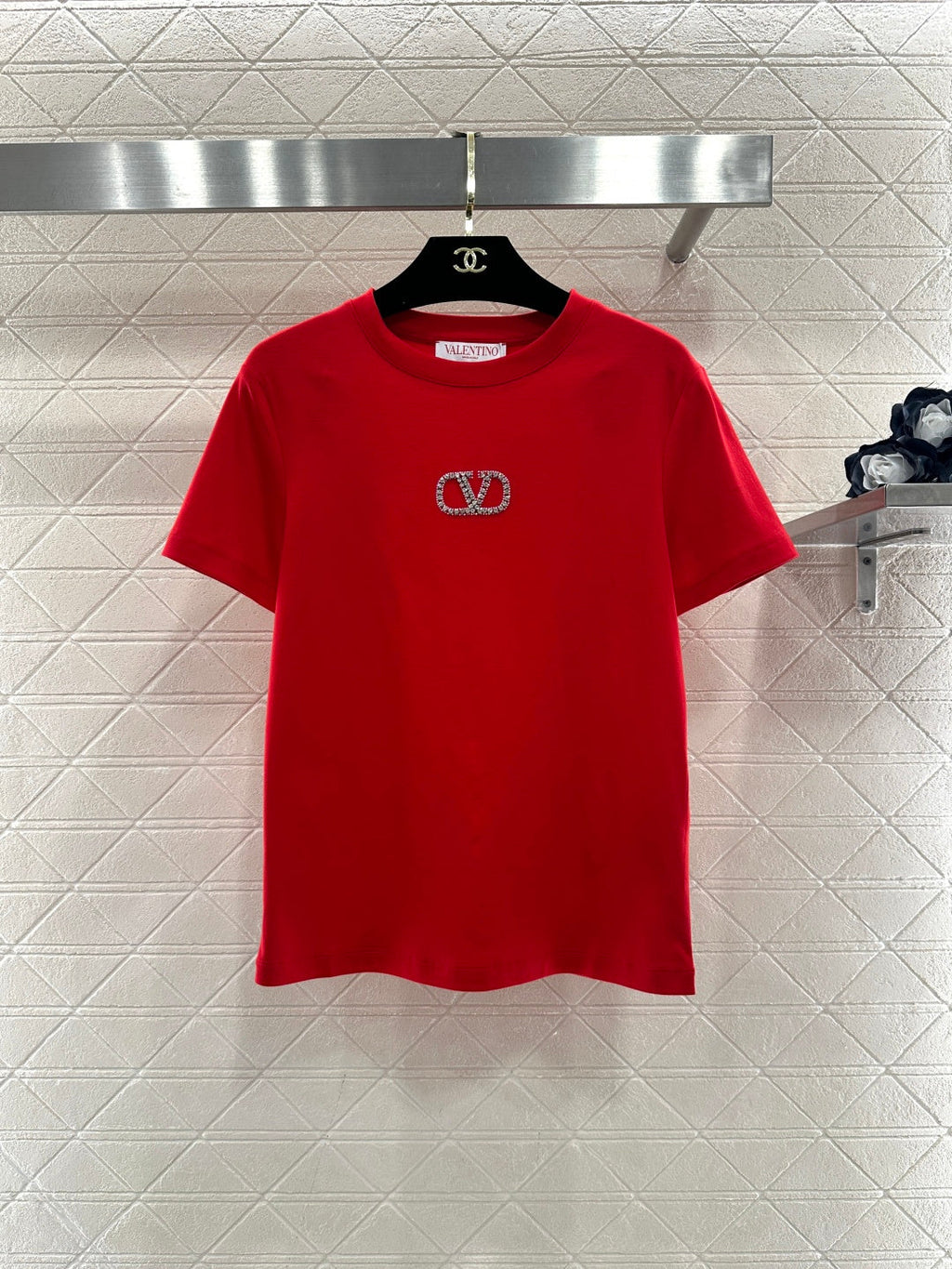 Valentino Women's T-Shirt