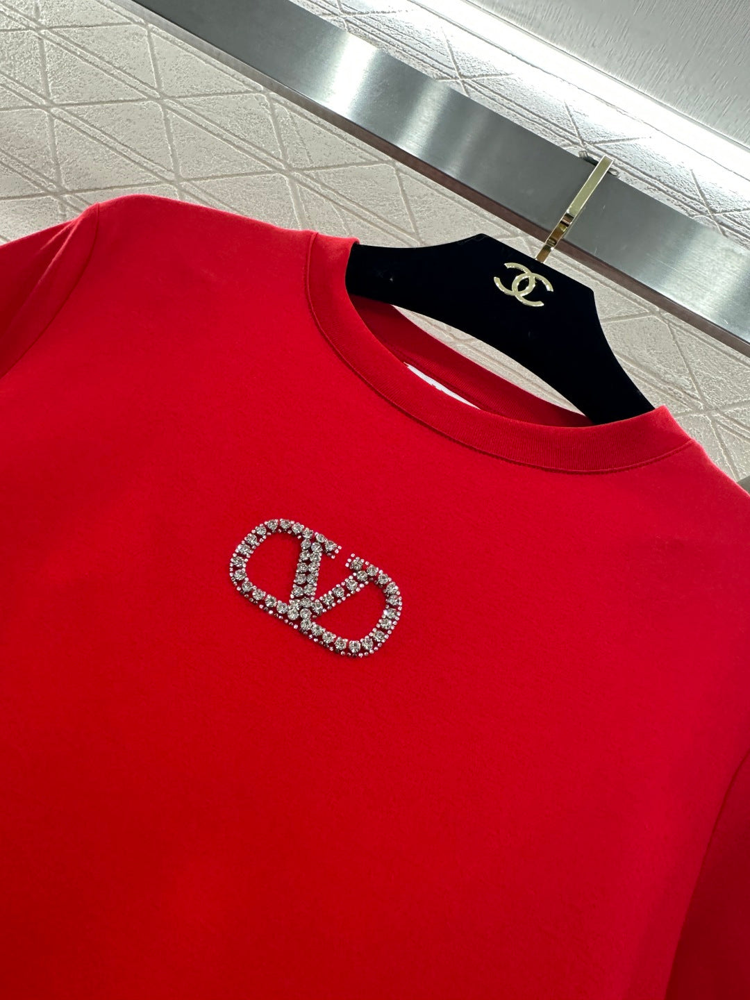 Valentino Women's T-Shirt