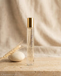 The Aura (Baccarat Rouge 540 by Maison Francis Kurkdjian Type) | Roll-On Perfume