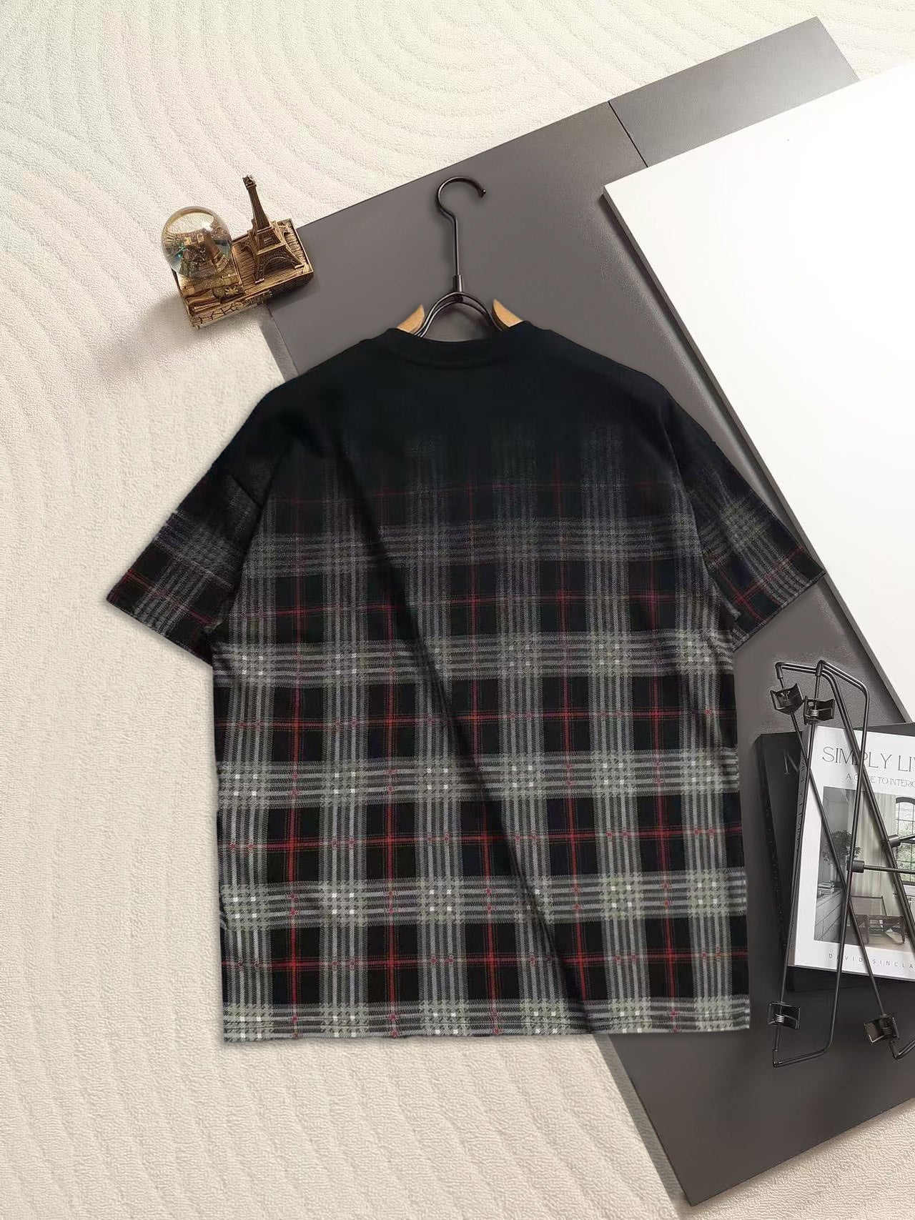 Burberry T-Shirt