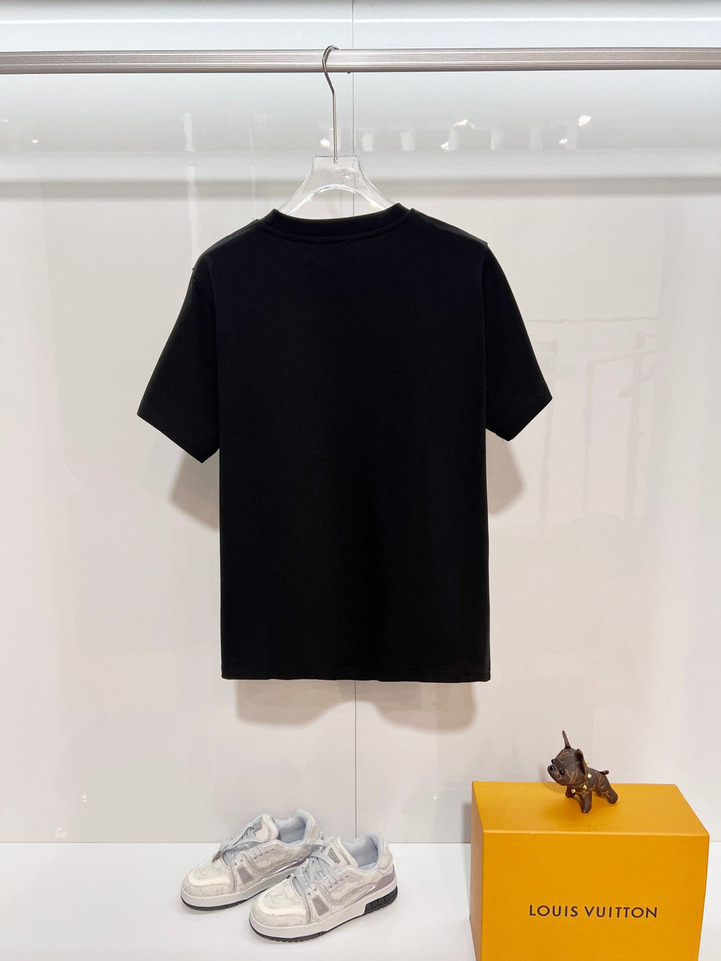 Burberry T-Shirt