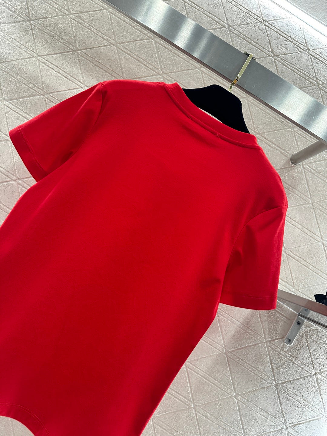 Valentino Women's T-Shirt