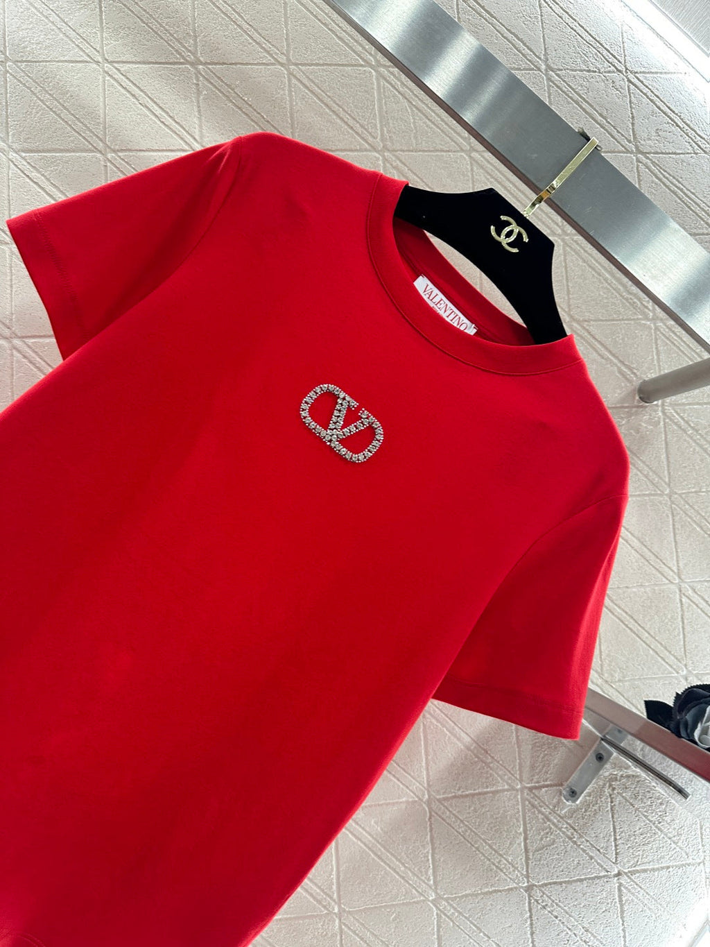 Valentino Women's T-Shirt