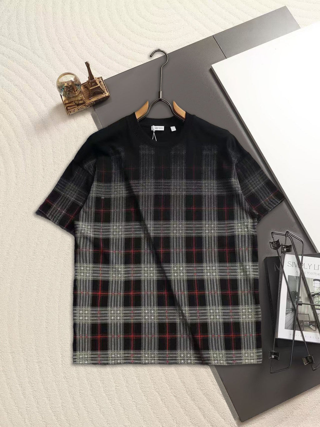 Burberry T-Shirt