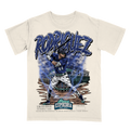 Julio Rodriguez Limited Edition MLB Player Graphic T-Shirt