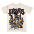 Royce Lewis Limited Edition MLB Player Graphic T-Shirt