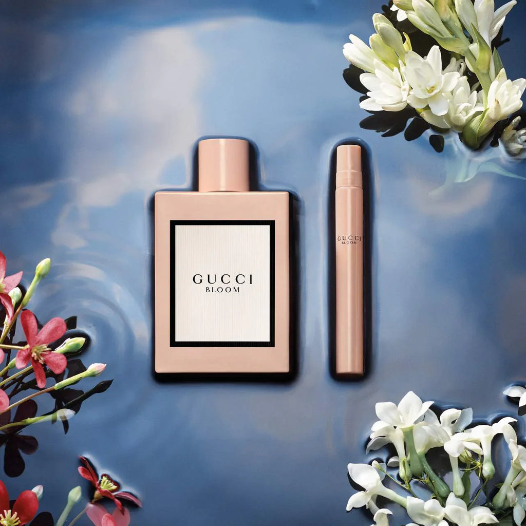 Gucci Bloom EDP 1 oz for Women