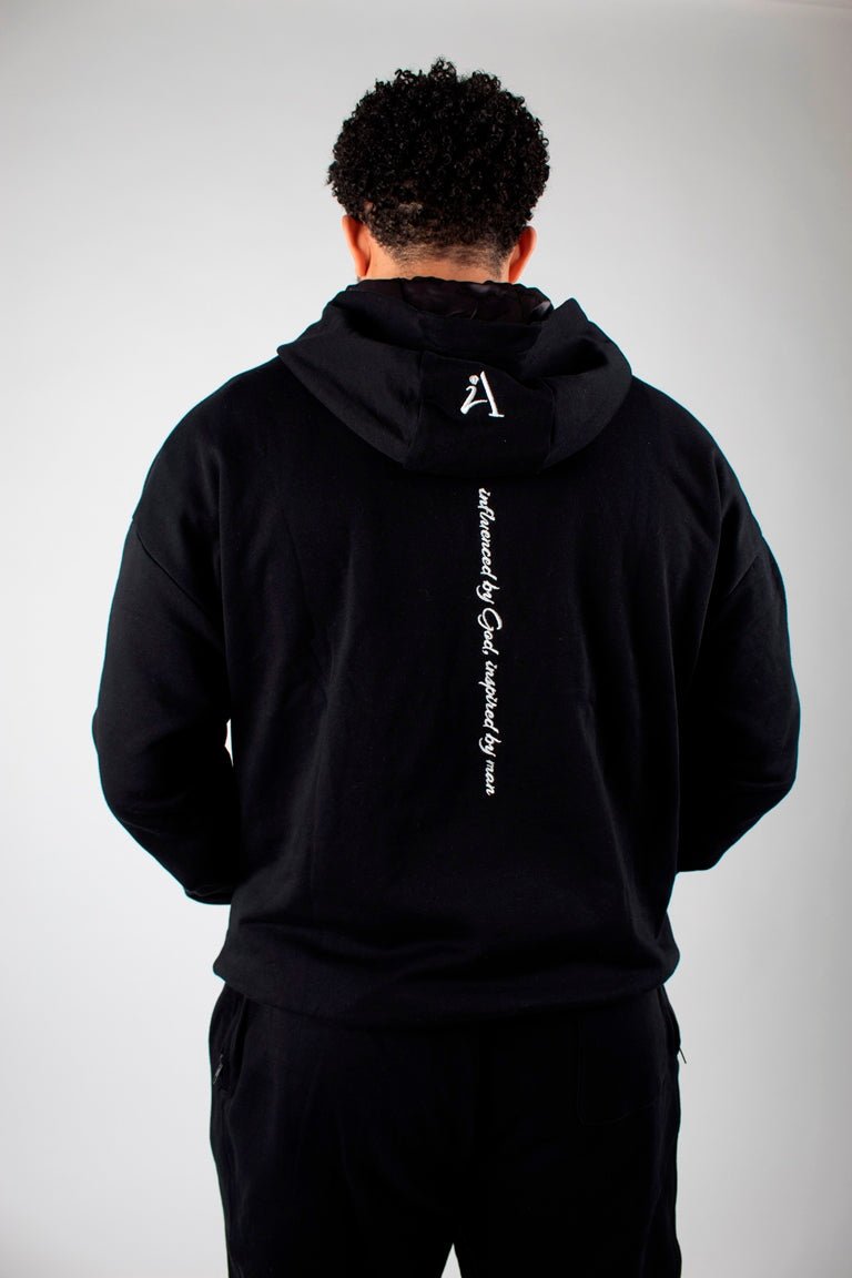 Shai Sweatsuit