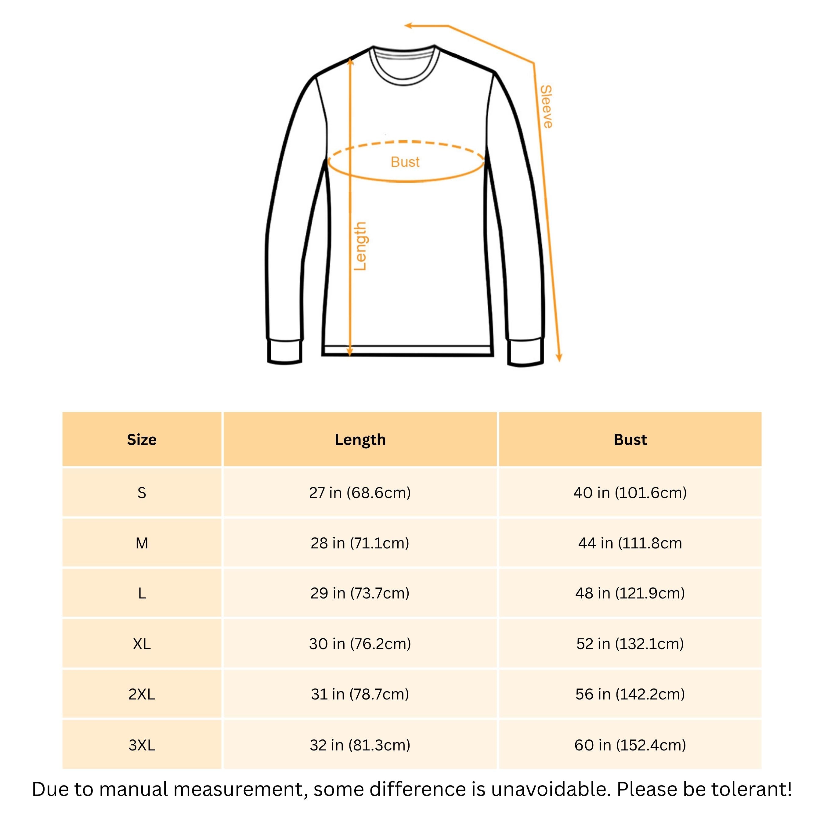 Team Venezuela Baseball Won 2026 Shirt | Baseball Venezuela Championship Sweatshirt | Vinotinto 2026 World Champion Jumper | Retro Baseball Venezuela Graphic Pullover | National Pride Sports Top | 2026 Victory Fan Apparel