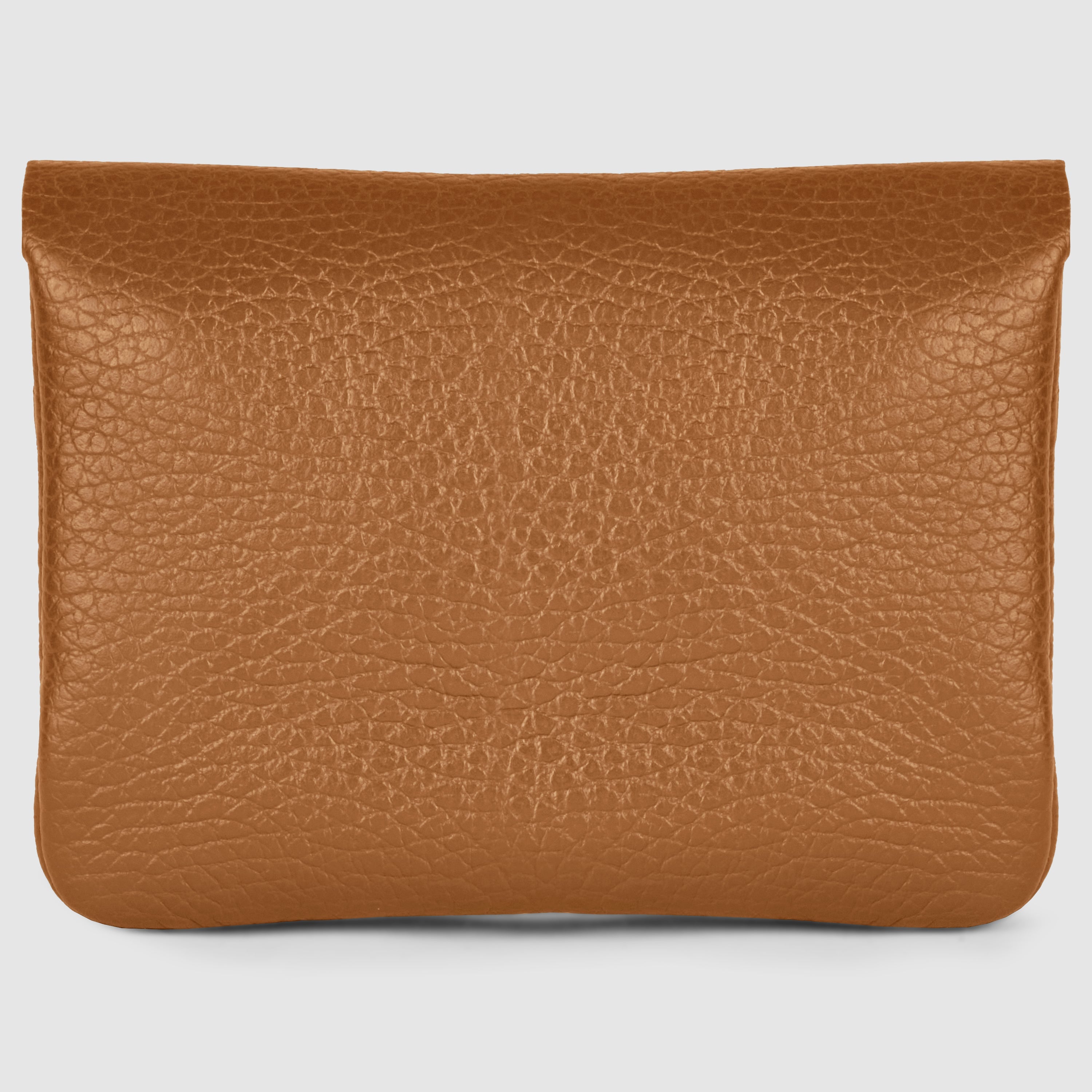 Italian Genuine Calf Leather Wallet 000350
