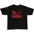 THE GODFATHER TEE - SOLD OUT