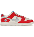 Nike Dunk Low WNBA 30th Anniversary (Women's)