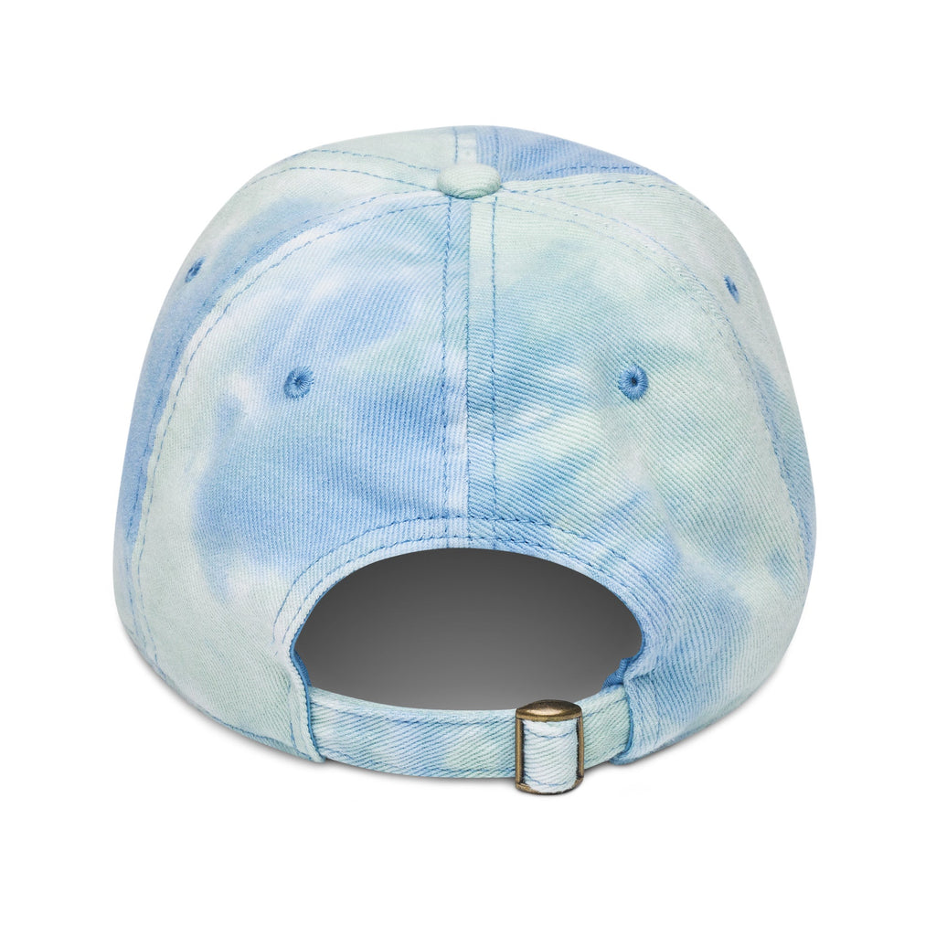 Night Cap Under the Sky