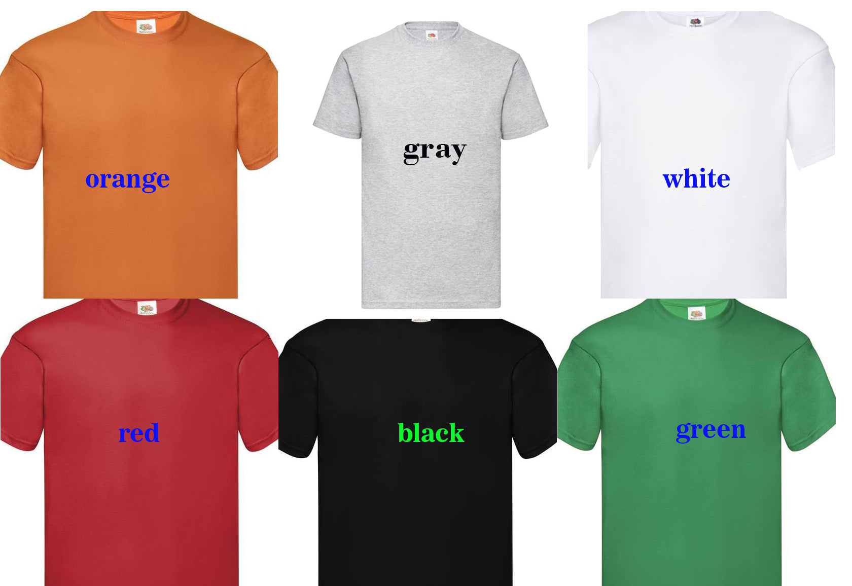 240. IN MY DNA, Custom Made Shirt, Personalized T-Shirt, Custom Text,