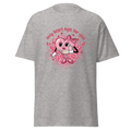 Only Heart Eyes for You Valentine T-Shirt