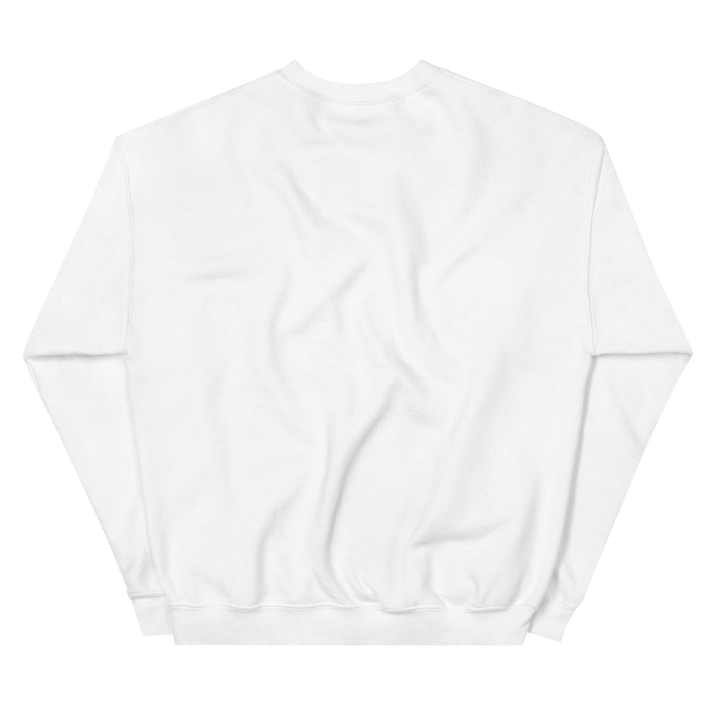 Thank God I’m a Lesbian unisex sweatshirt