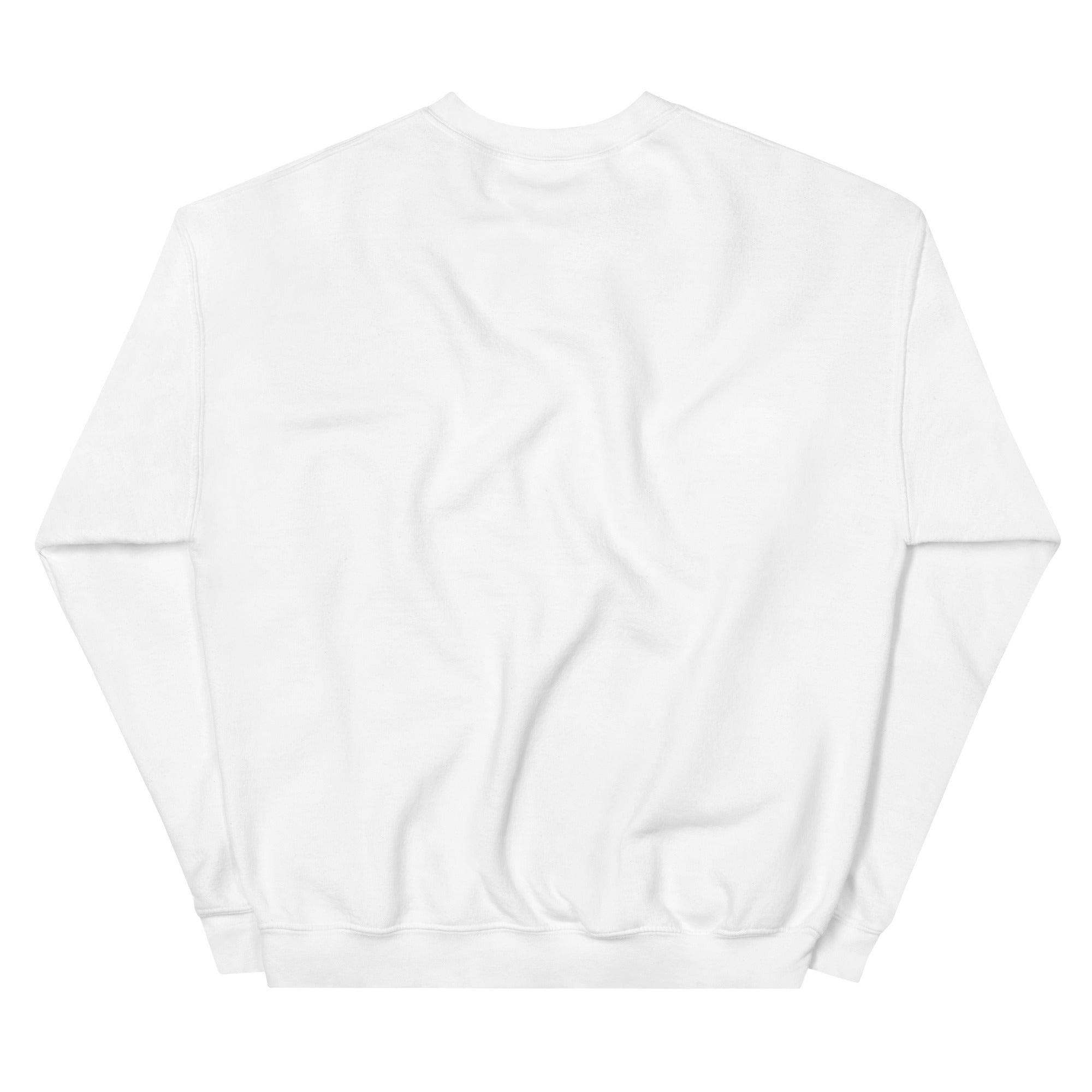 Thank God I’m a Lesbian unisex sweatshirt
