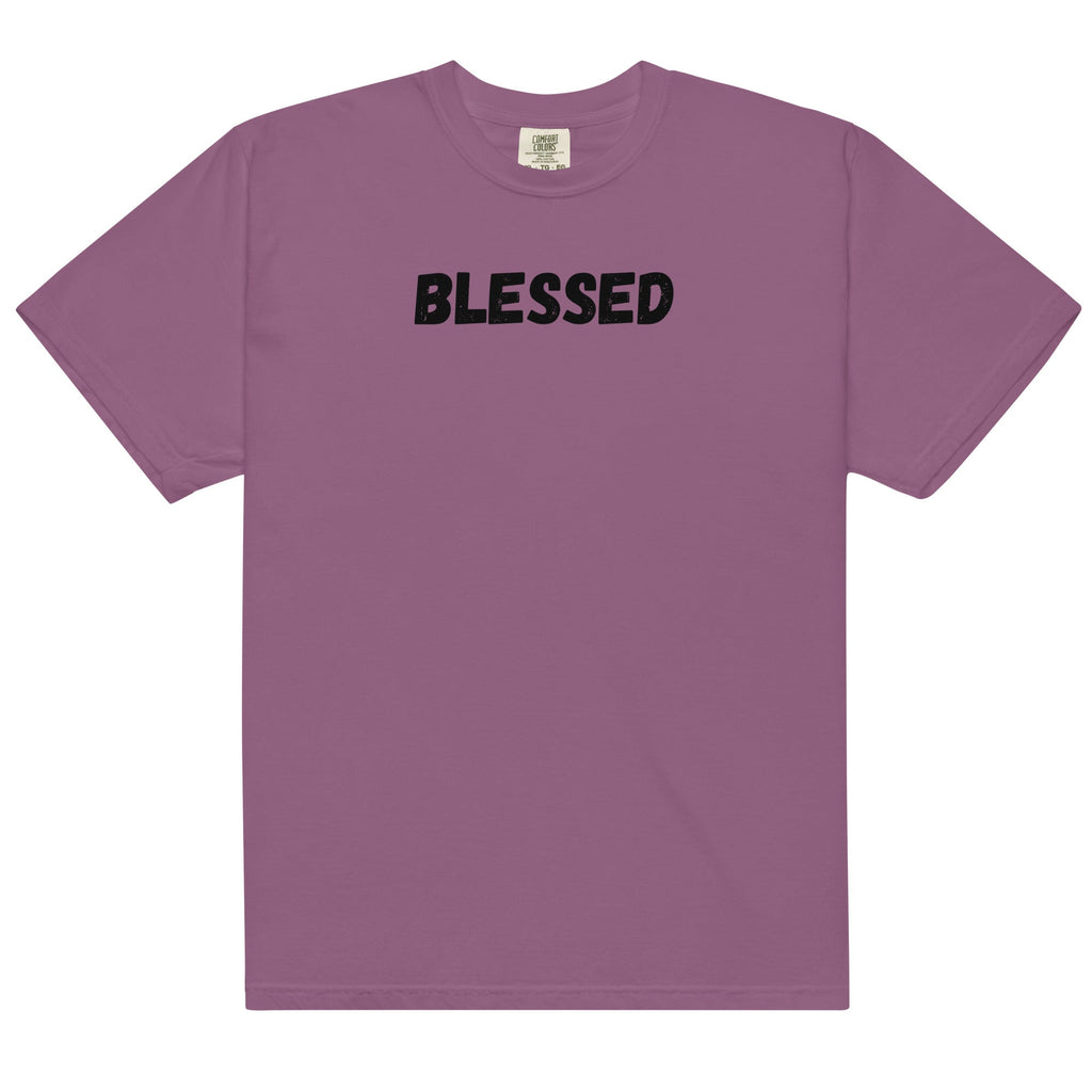 BLESSED T-Shirt