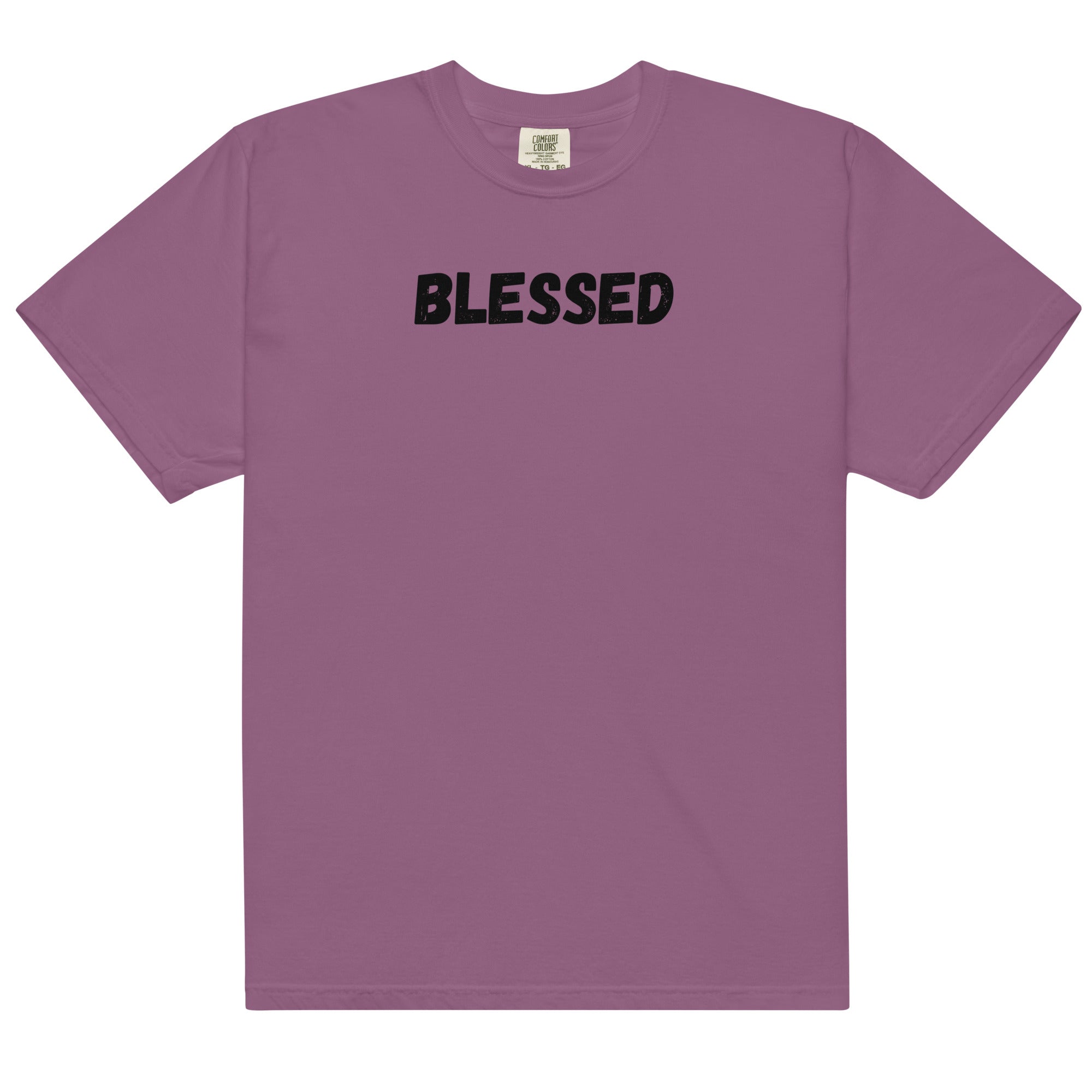 BLESSED T-Shirt