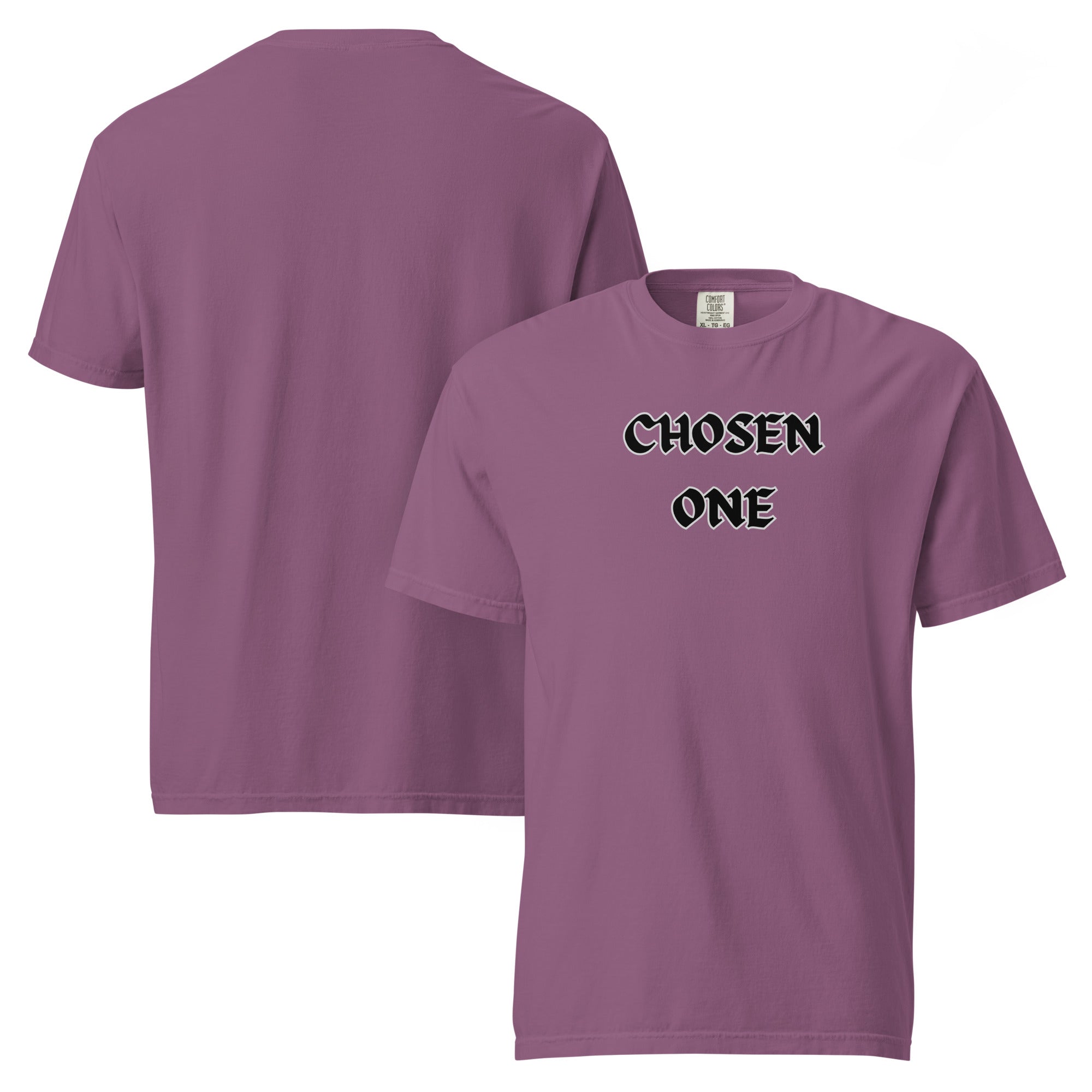 Chosen One T-Shirt