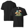 Magic 60's Mushrooms T-Shirt
