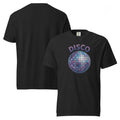 Dance The Night Away Disco Ball T-Shirt