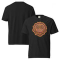 70s Peace Trip Festival T-Shirt