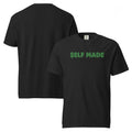 $ELF MADE Earned Not Given T-Shirt