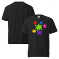Slime Time On Repeat T-Shirt