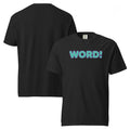 The WORD! On Point T-Shirt