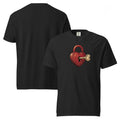 Key To My Heart T-Shirt