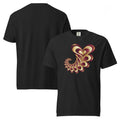 Heart Of Gold T-Shirt