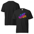 I Hit Different Unapologetically You T-Shirt