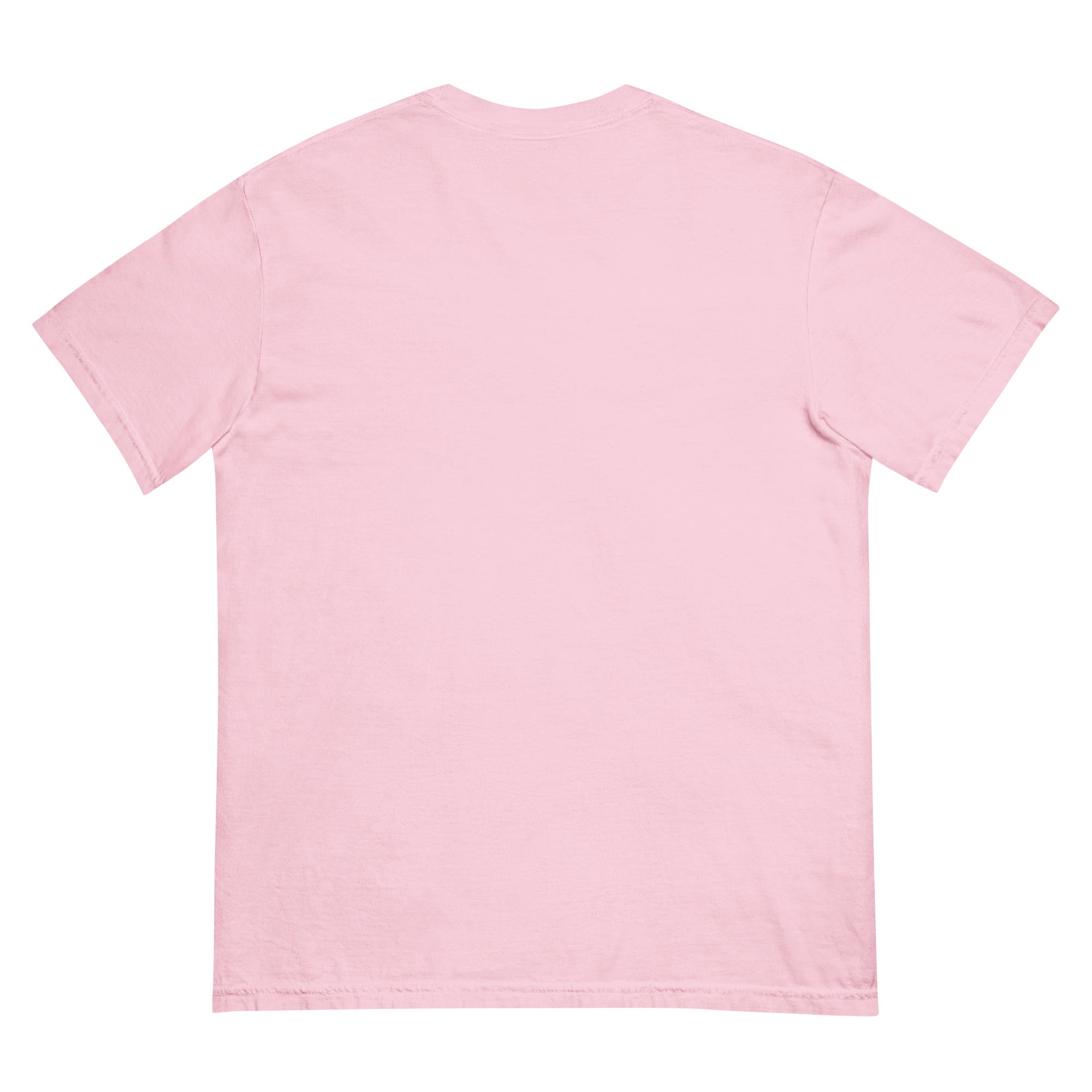 High Energy 80's Aerobics Queen T-Shirt