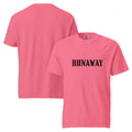 Break Free RUNAWAY T-Shirt