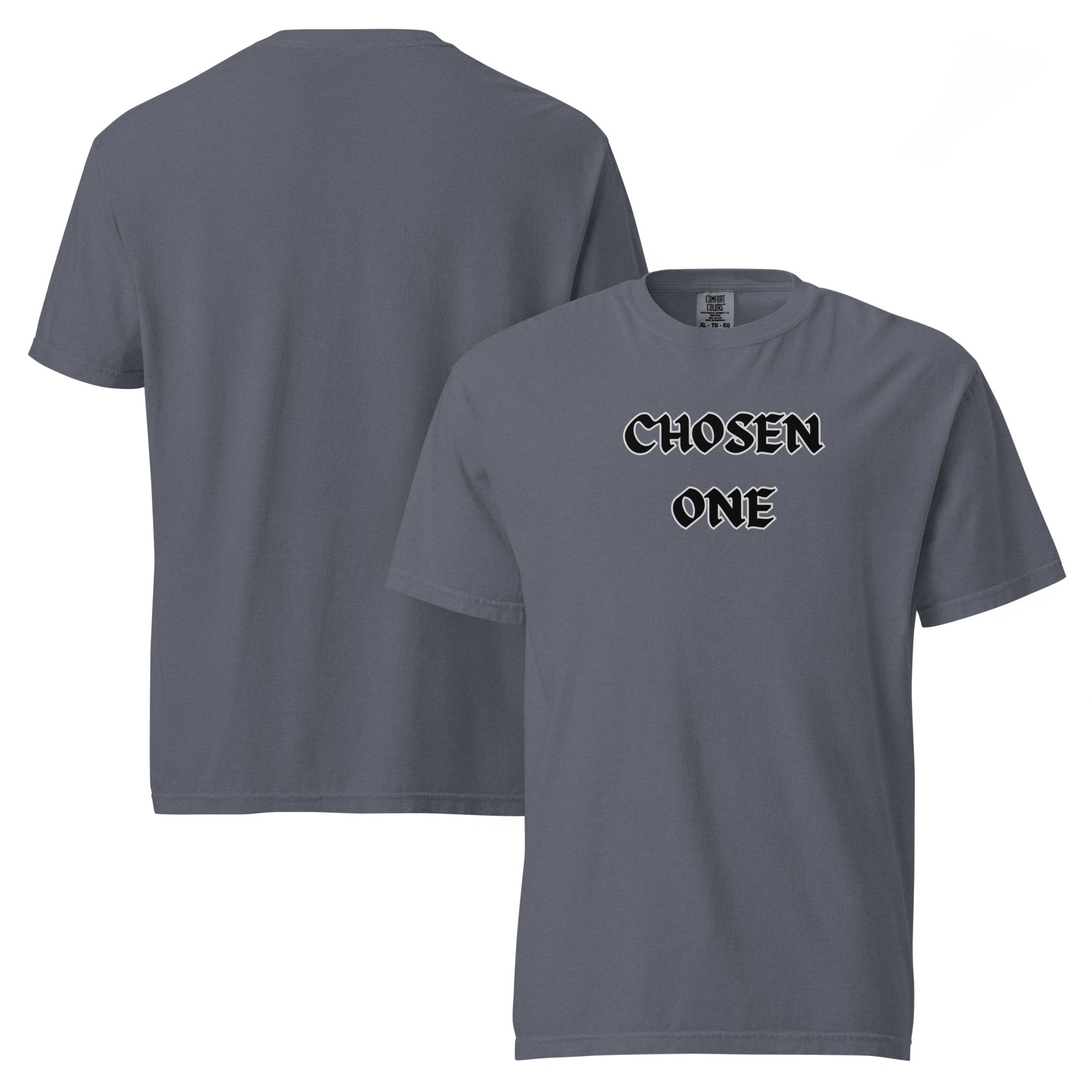 Chosen One T-Shirt